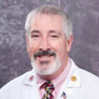 Scott Henry, MD, Gastroenterology, Erie, PA, UPMC Hamot