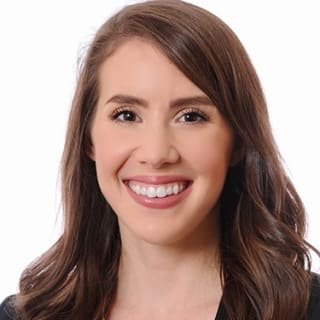 Kacie Amacher, MD, Cardiology, Boston, MA
