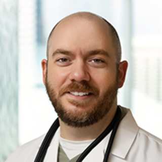 John Greenert, MD, Neurology, Seattle, WA