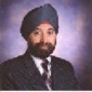 Joginder Jodhka, MD, Nephrology, Fountain Valley, CA