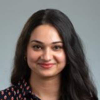 Prabhnoor Saraya, MD, Family Medicine, Fargo, ND