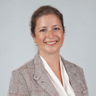 Barbara M. VandeWiele, MD - Anesthesiology