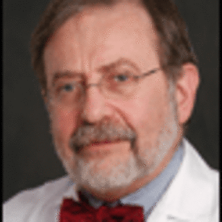 Paul Cohen, MD, Geriatrics, Philadelphia, PA, Pennsylvania Hospital
