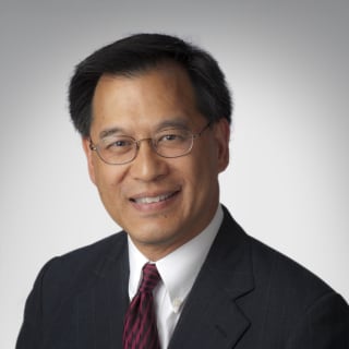 Dr. Kenneth Lee, MD – Pittsburgh, PA | General Surgery