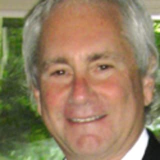 Gary Kleinman, MD