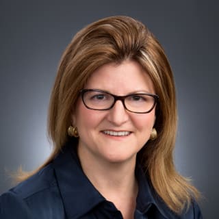 Anne Calkins, MD, Emergency Medicine, Binghamton, NY