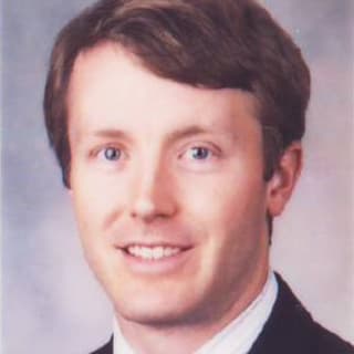 David Swanson, MD