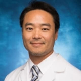 Jeffrey Lai, MD, Family Medicine, Torrance, CA, Long Beach Medical Center