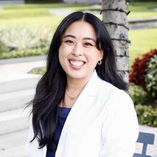 Claire Chou, PA, Physician Assistant, Spring, TX