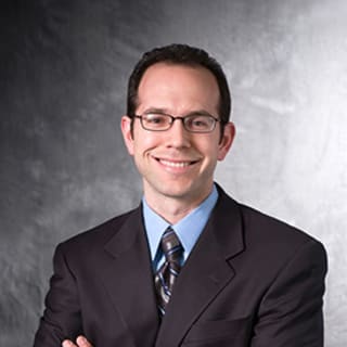 Scott Kagan, MD