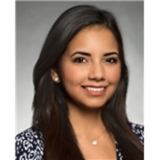 Daisy (Perez) Granados, MD, Family Medicine, Houston, TX