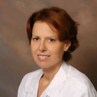 Penny Danna, MD, Obstetrics & Gynecology, Orlando, FL, Orlando Health Orlando Regional Medical Center