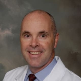 Stephen Dahlstedt, MD, Urology, Greensboro, NC