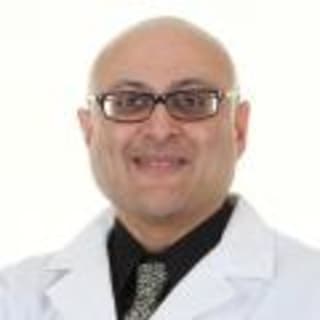 Jayaram Srivatsan, MD, Anesthesiology, Fresno, CA, Clovis Community Medical Center