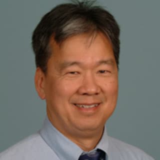 Dennis Ing, MD