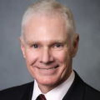 Kurt Strosahl, MD, Cardiology, Virginia Beach, VA, Chesapeake Regional Medical Center