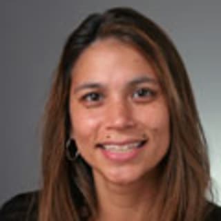 Angelica Duczakowski