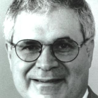 Oscar Schwartz, MD