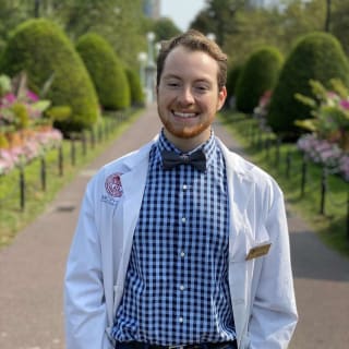 Andrew Whitley, Pharmacist, Boston, MA