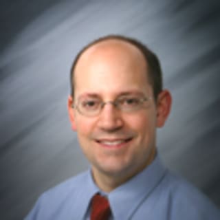 Jeffrey Monson, MD, General Surgery, Wenatchee, WA, Confluence Health/Wenatchee Valley Hospital