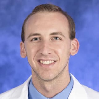 Michael Healy, MD, Family Medicine, Charleston, SC