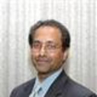 Prakash Bandari, MD, Internal Medicine, Natick, MA, MetroWest Medical Center