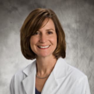 Andrea (Wilson) Mead, MD, Pediatrics, Loveland, CO