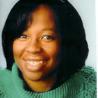 Debra Larkins, DO, Obstetrics & Gynecology, Savannah, GA