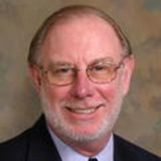 Glen Hofmann, MD, Obstetrics & Gynecology, Cary, NC