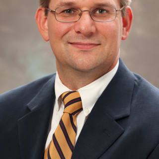 Nikolai Podoltsev, MD, Oncology, New Haven, CT, Yale-New Haven Hospital