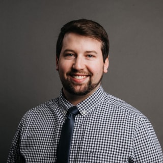 Mathew Southwick, Orthopedics, Farmington, NM