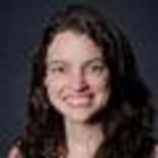 Lauren Elliston, MD, Obstetrics & Gynecology, New York, NY, Lenox Hill Hospital