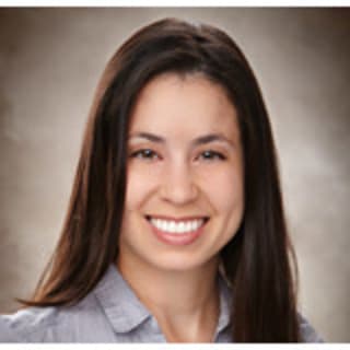 Aileen Martinez, Pharmacist, Stuart, FL