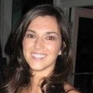 Liane Lindo