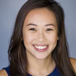 Trinh Nguyen, MD, Family Medicine, San Diego, CA