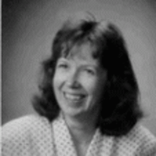 Karen Ailsworth, MD