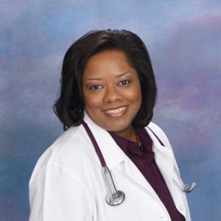 Tracy Green, Family Nurse Practitioner, Tampa, FL, James A. Haley Veterans' Hospital-Tampa