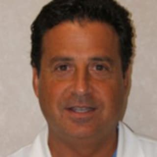 Jay Cohen, MD