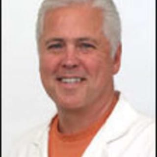Paul Hermany, MD, Cardiology, Sellersville, PA, Grand View Health