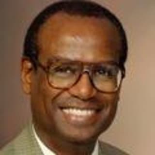 Serge Pierre-Louis, MD, Neurology, Chicago, IL, John H. Stroger Jr. Hospital of Cook County