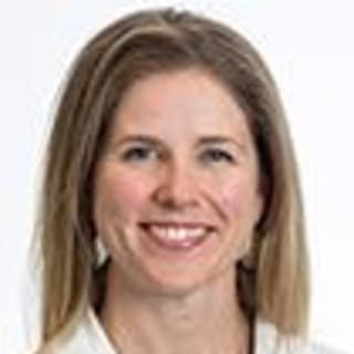 Ashley (Miller) Perrott, MD