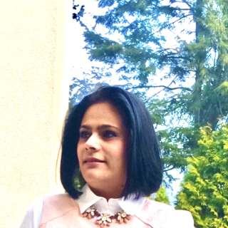 Aneela Khan, MD