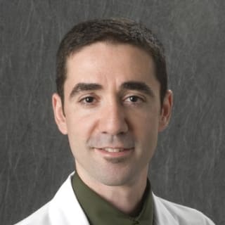 Riad Rahhal, MD, Pediatric Gastroenterology, Iowa City, IA, University of Iowa Hospitals and Clinics