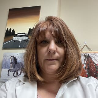 Cristina Brown, Family Medicine, Ellwood City, PA