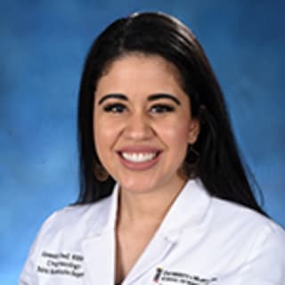 Alexandra Tewell, Nurse Practitioner, Baltimore, MD