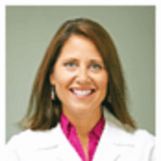 Patricia Hurford, MD, Physical Medicine/Rehab, Chesterfield, MO