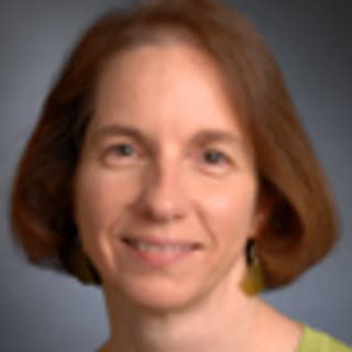 Kimberly Davies, MD, Pediatric Hematology & Oncology, Boston, MA