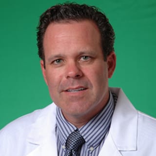 Stephen Hightower, MD