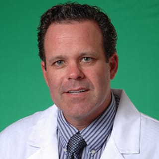 Stephen Hightower, MD, Urology, Los Alamitos, CA, Los Alamitos Medical Center