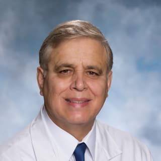 Sabahat Bokhari, MD, Cardiology, New Brunswick, NJ, New York-Presbyterian Hospital